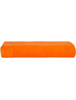Classic 100 Plážová osuška "Classic" model 22526920 orange - The One Towelling Classic 100 Plážová osuška "Classic" model 22526920 orange - The One Towelling