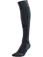 Craft Teamwear Squad Sock Solid Športové ponožky 82.5580 asphalt