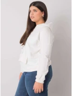 Halenka RV BL model 16738176 ecru - FPrice