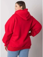 RV BL model 16985925 červená - FPrice