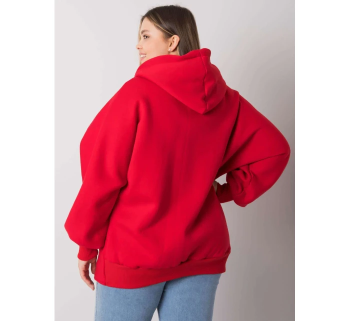 RV BL model 16985925 červená - FPrice