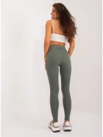 Leginsy RV LG model 19915527 khaki - FPrice