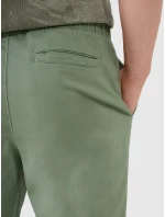 Pánské kalhoty 4F Pánské kalhoty 4F