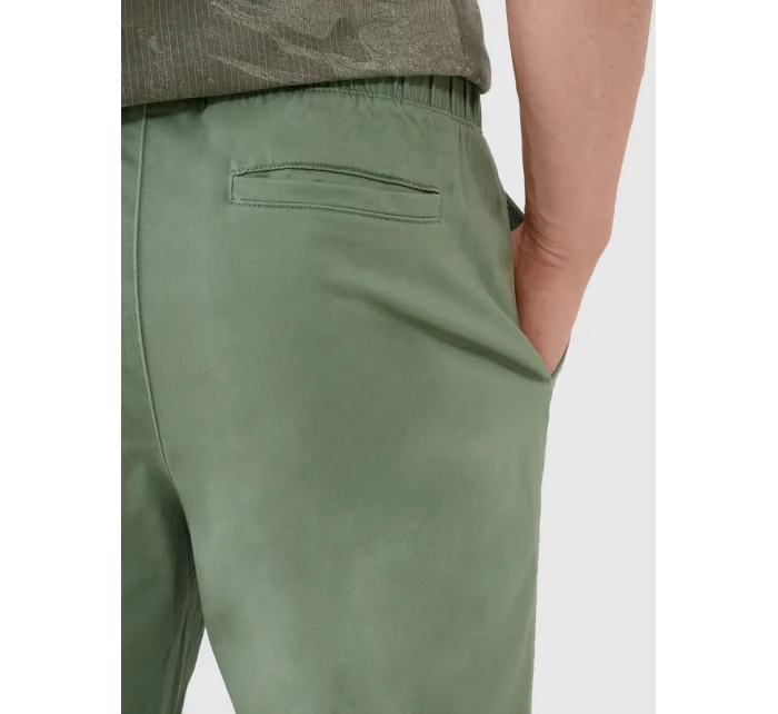 Pánské kalhoty 4F Pánské kalhoty 4F