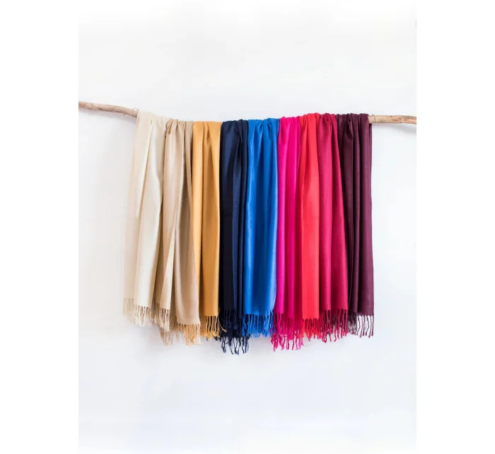 Dámsky šál 18636 Simply Classic - Art of Polo