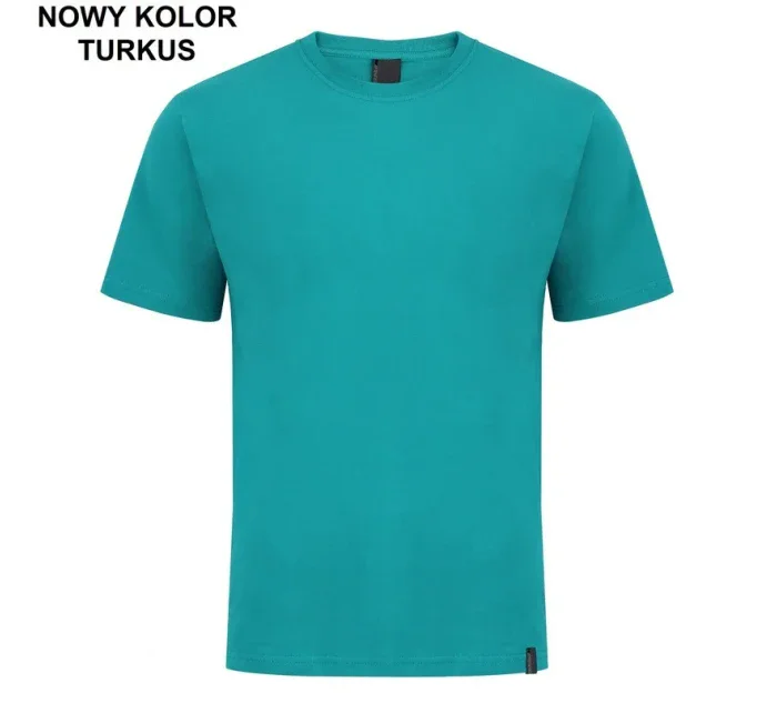 Pánské tričko model 6262740 - IMAKO Pánské tričko model 6262740 - IMAKO