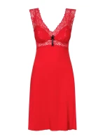 DÁMSKA KOŠEĽA PRINCEZNÁ