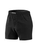 Pánske boxerky PANTHER 1 MAXI 3XL-4XL