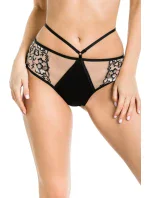 Dámske nohavičky ROMANCE 19090