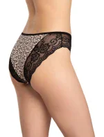 DÁMSKÝ   2XL model 21190788 - Lama