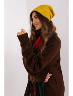 Čiapka model 190598 AT