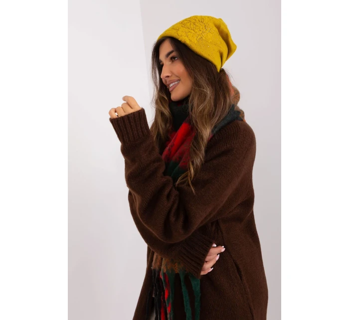 Čiapka model 190598 AT