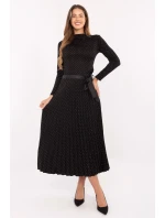 Model sukne 219872 Rue Paris