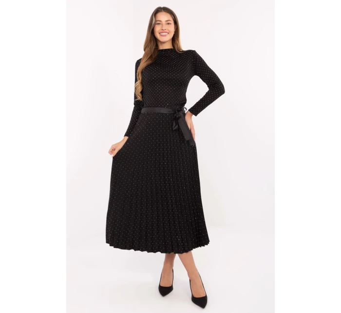 Model sukne 219872 Rue Paris