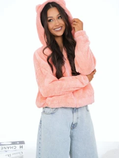 Mikina model 223719 Továrenská cena