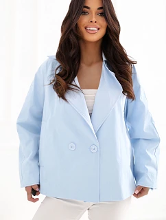 Plášť  model 227674 Rue Paris