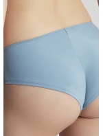 Dámské kalhotky model 17907111 - Panache