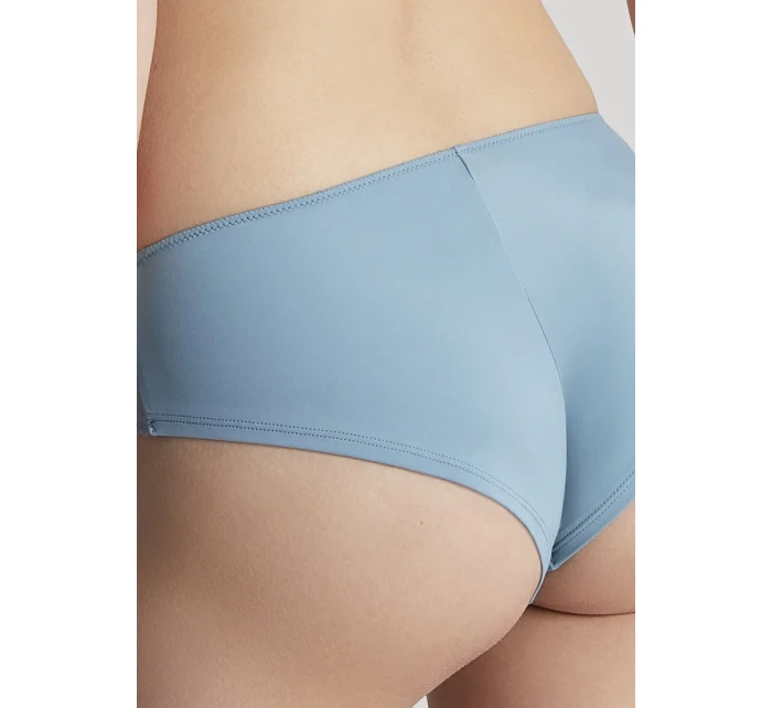 Dámské kalhotky model 17907111 - Panache