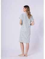 Pyžamo  kr/r M2XL model 21896753 - LEVEZA