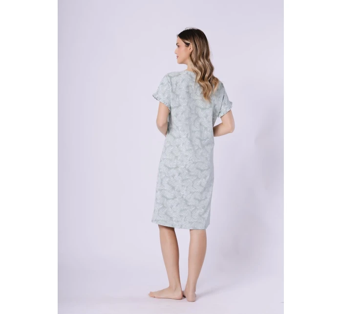 Pyžamo  kr/r M2XL model 21896753 - LEVEZA