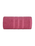 Eurofirany Milo uterák 100x150 farieb