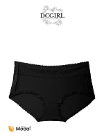 DC Dievčenské nohavičky 29190 A'2 S-XL