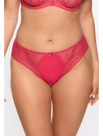 kalhotky GFP  S3XL model 21103816 - Gaia