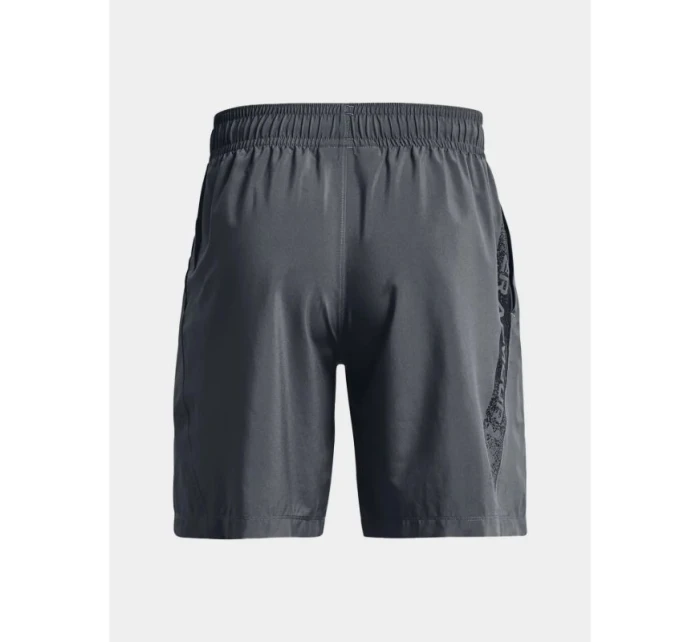 Šortky M model 21425058 - Under Armour Šortky M model 21425058 - Under Armour