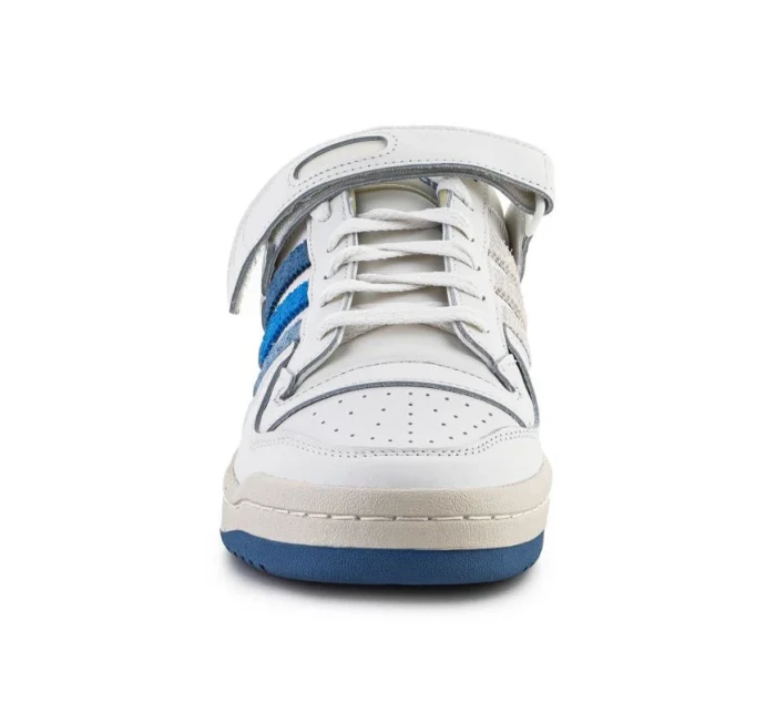 Topánky adidas Forum 84 Low GW4333