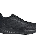 Topánky adidas Runfalcon 5 Jr IE8586