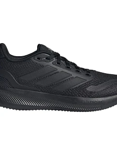 Boty Runfalcon 5 Jr model 22148857 - ADIDAS