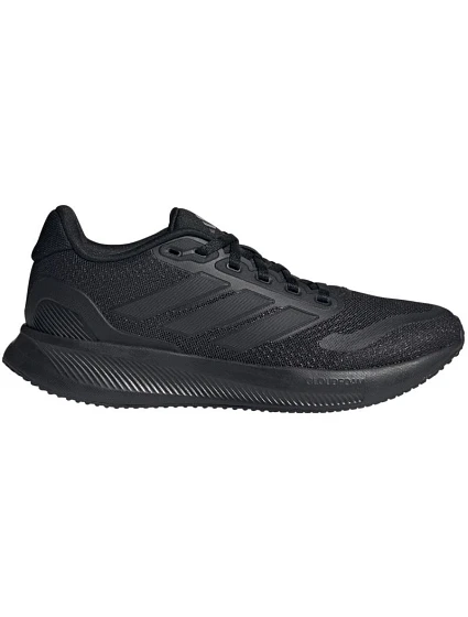 Topánky adidas Runfalcon 5 Jr IE8586 Topánky adidas Runfalcon 5 Jr IE8586