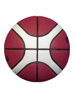 basketbal model 20739378 - Molten