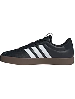 Boty VL Court 3.0 M model 21068495 - ADIDAS