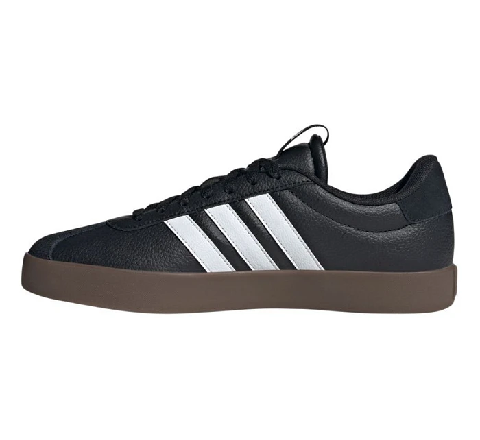 Boty VL Court 3.0 M model 21068495 - ADIDAS
