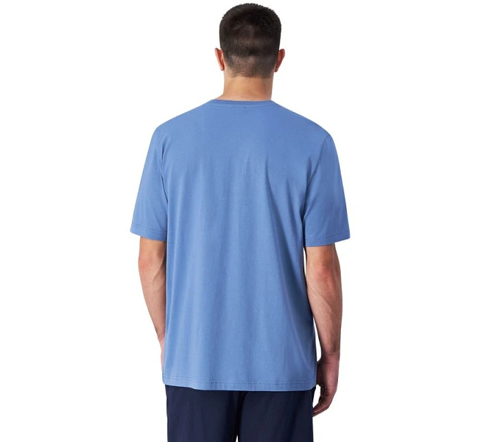 Tričko Champion SS Tee M 220256 BS099 men