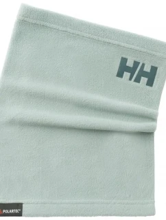 Komin Polartec Neck model 20685964 - Helly Hansen