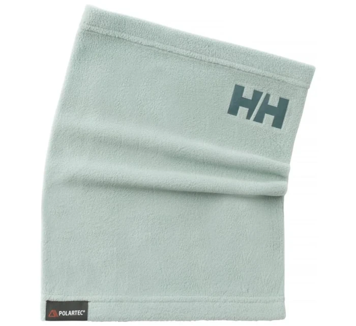 Komin Polartec Neck model 20685964 - Helly Hansen