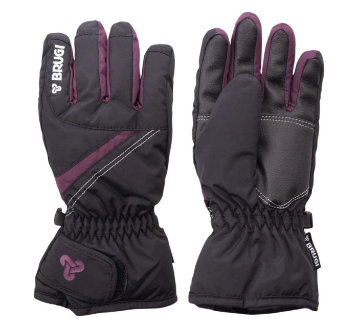 Rukavice Brugi 1AK1 Jr 92800655765