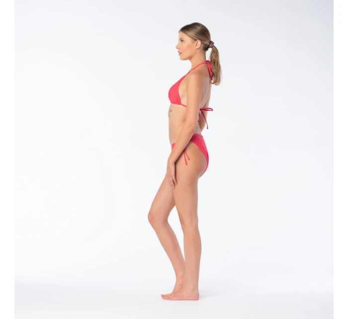 Dámské dvoudílné plavky LADY model 21352896 TOP - Martes