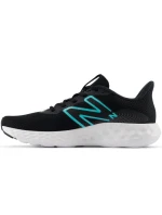 Dámska bežecká obuv New Balance W411CM3 Dámska bežecká obuv New Balance W411CM3