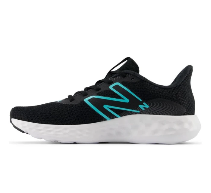 Dámska bežecká obuv New Balance W411CM3 Dámska bežecká obuv New Balance W411CM3