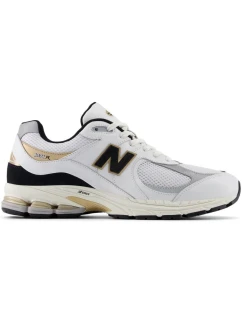 Topánky New Balance M2002RPN