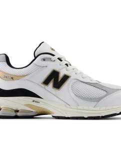 Topánky New Balance M2002RPN