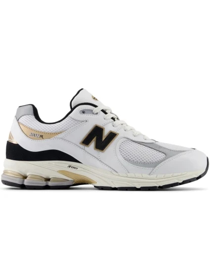 Topánky New Balance M2002RPN