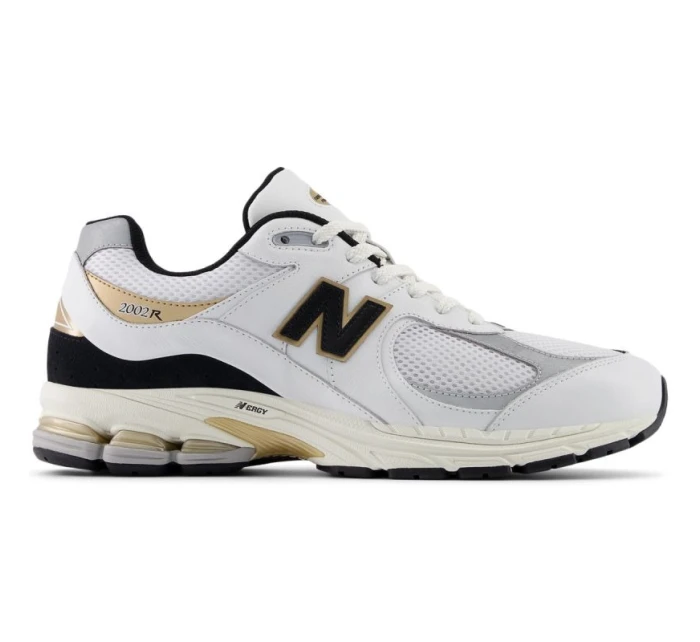 Topánky New Balance M2002RPN
