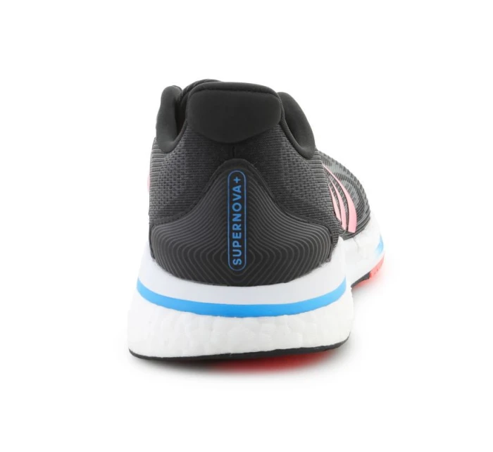 Běžecké boty Supernova + W model 21209519 - ADIDAS Běžecké boty Supernova + W model 21209519 - ADIDAS