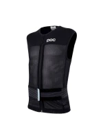 Air Vest vesta na  Black model 21485146 - POC