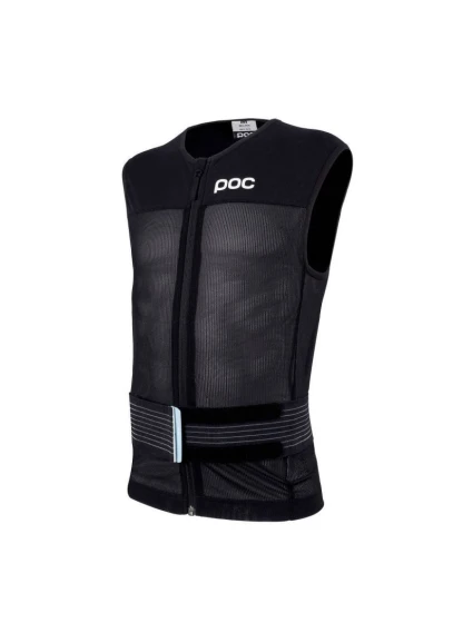 Air Vest vesta na  Black model 21485146 - POC