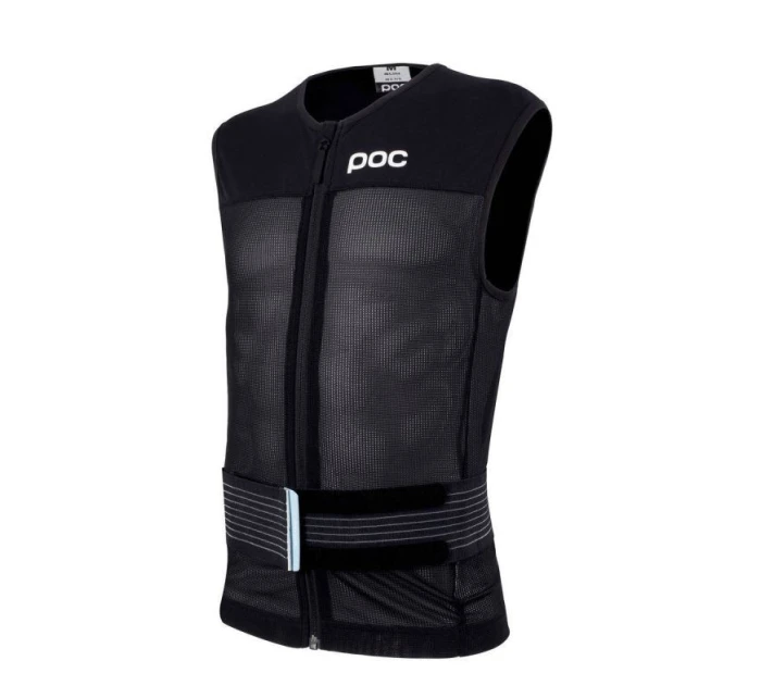 Air Vest vesta na  Black model 21485146 - POC
